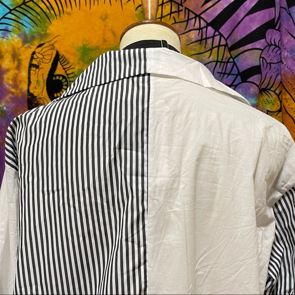 π Lovely Micky Mouse art button top - Picture 5 of 11